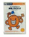 compare prices for The Adventures of Mr Tickle on PC