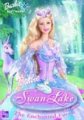 compare prices for Barbie of Swan Lake - The Enchanted Forest on PC