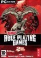 compare prices for Totally Role Playing Games - Neverwinter Nights + Temple of Elemental Evil on PC