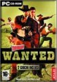compare prices for Totally Wanted - Dead Mans Hand + Desperados on PC