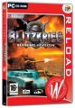 compare prices for Blitzkrieg - Burning Horizons on PC