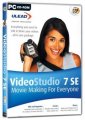 compare prices for ULEAD VideoStudio 7 SE on PC