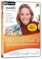 compare prices for ULEAD My Scrapbook 2 on PC