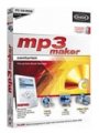 compare prices for Magix Mp3 Maker 12 on PC