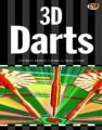 compare prices for 3D Darts on PC