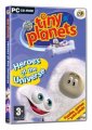 compare prices for Tiny Planets - Heroes of the Universe on PC