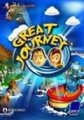compare prices for Great Journey on PC