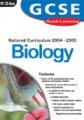 compare prices for Cosmi - GCSE Biology on PC