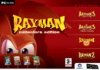 compare prices for Rayman Collectors Edition (4 Rayman Games) on PC