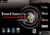 compare prices for Tom Clancys Collectors Edition (4 Tom Clancys Games) on PC