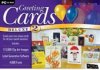 compare prices for Greeting Cards Deluxe 2 (4 Softwares Packages to make Greeting Cards) on PC