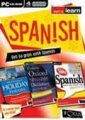 compare prices for Start to Learn Spanish on PC