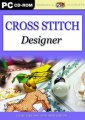compare prices for Cross Stitch Designer on PC