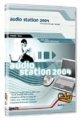 compare prices for eJay Audio Station 2004 on PC