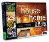 compare prices for Making Your House Your Home on PC