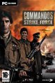 compare prices for Commandos - Strike Force on PC