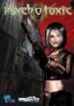 compare prices for Psychotoxic - DVD ROM on PC