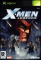 compare prices for X-Men Legends on Xbox