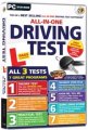 compare prices for All 3 Tests-In-One Driving Test 2007 on PC