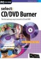 compare prices for Focus Select - CD / DVD Burner on PC