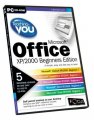 compare prices for Teaching you - Microsoft Office XP/2000 Beginners on PC