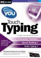 compare prices for Teaching you - Touch Typing on PC
