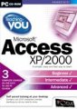 compare prices for Teaching you - Microsoft Access XP &amp; 2000 on PC