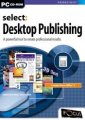 compare prices for Focus Select - Desktop Publishing on PC