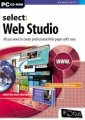 compare prices for Focus Select - Web Studio on PC