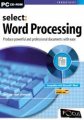 compare prices for Focus Select - Word Processing on PC