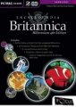 compare prices for Encyclopaedia Britannica - Millennium 4th Edition on PC