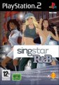 compare prices for Singstar R&b on PS2