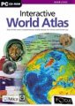compare prices for Interactive World Atlas (Focus) on PC