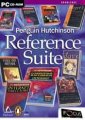 compare prices for Penguin Hutchinson Reference Suite on PC