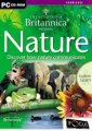 compare prices for Encyclopaedia Britannica Presents Nature on PC