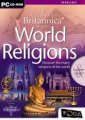compare prices for Encyclopaedia Britannica Presents World Religions on PC