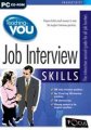 compare prices for Teaching you - Job Interview Skills on PC