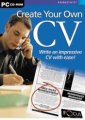 compare prices for Create Your Own CV on PC