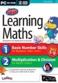 compare prices for Jojo Learning Maths on PC