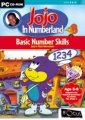 compare prices for Jojo in Numberland Basic Number Skills on PC