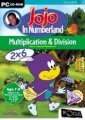 compare prices for Jojo in Numberland Multiplication and Division on PC