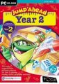 compare prices for Jump Ahead Year 2 (6-7 years) on PC