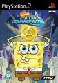 compare prices for Spongebob: Atlantis Squarepantis on PS2