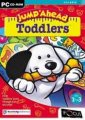 compare prices for Jump Ahead Toddlers (Age 1 1/2 - 3) on PC