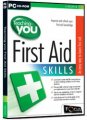 compare prices for Teaching you - First Aid Skills on PC