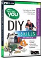 compare prices for Teaching you - DIY Skills with Tommy Walsh on PC
