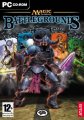compare prices for Magic the Gathering Battlegrounds on PC