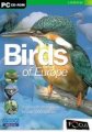 compare prices for Birds of Europe on PC