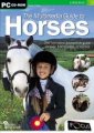 compare prices for The Multimedia Guide to Horses on PC
