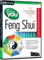 compare prices for Teaching you - Feng Shui Skills on PC